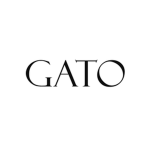 G̾a̾t̾o̾