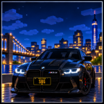 SBG RP