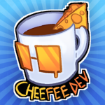 CheeFee Dev