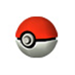 The Pokemon Trainers