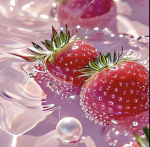 ・Aesthetic Diamonds・