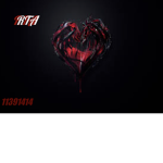 Royal R T A