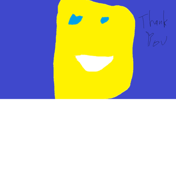 Obby of Awesomeness