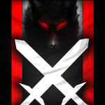 Deathwatch Insurgency