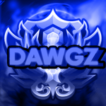 Supreme DAWGZ [DAWGZ]