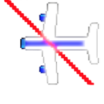 Eek a plane