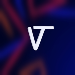 V | Volt