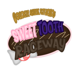 Sugar Rush SpeedWay!