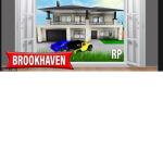 BrookHaven Fan Club!!