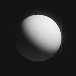 Simple ball stodios
