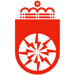 [VLKR] Ministry of Defenseᅠ