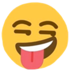 bisky ######