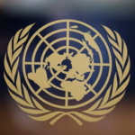 Velxcity's United Nations