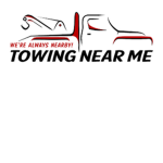 Apaches Tow Truck Service