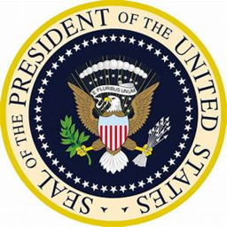 Presidents Home