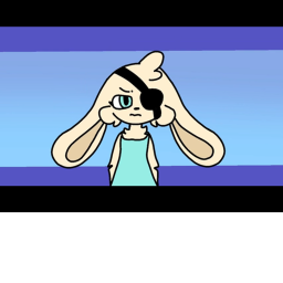 Bunny and friend’s!'s Place Number: 1