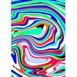 kiikiii