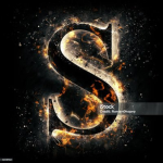 Sunrise Gamer Community