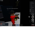 QZT