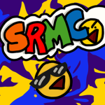 S.R.M.C. Foundation