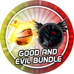 Game Pass Thumbnail