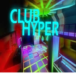 club hyper builders advise