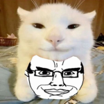 CashGrabGames