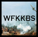 WFKKBS
