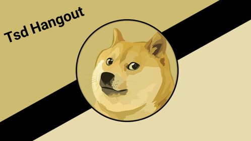 Tsd Hangout