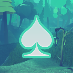 Ace Realms [Alpha]