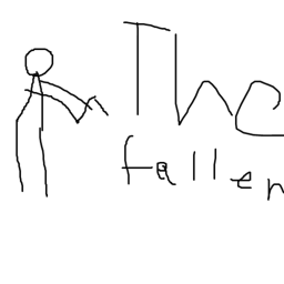 The Fallen