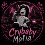 Crybaby Mafia