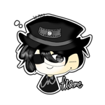 Saving Robux Group! :>