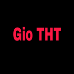 Gio THT