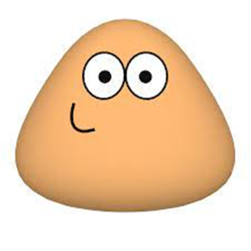 Pou