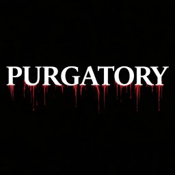 PURGATORY