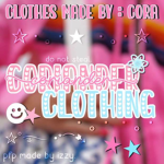 Coriander clothing
