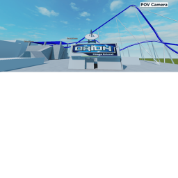 orion kings island