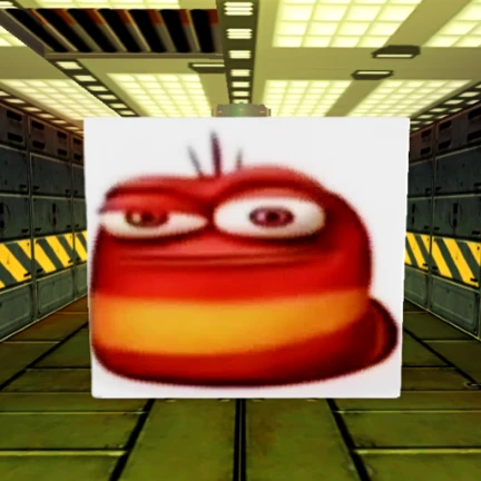Image du serveur Roblox