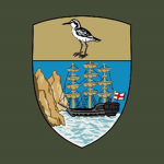 [SH] Defence Force