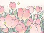 |~Disney Encanto~|