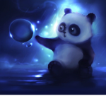 Paanda_lolo