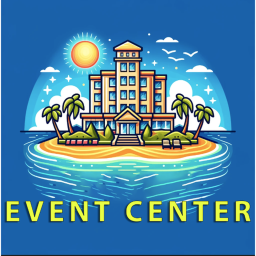 [AH] Event Center