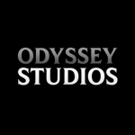 Wild Studios (Beta)