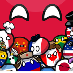 TURKISHBOI’S HANGOUT