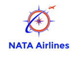 NATA Airlines