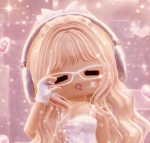 strXwb3rry cookies