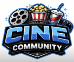 Cine Community Grupo