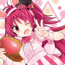 ♡ icon