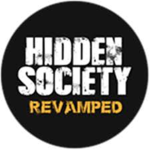 Hidden Society Revamped